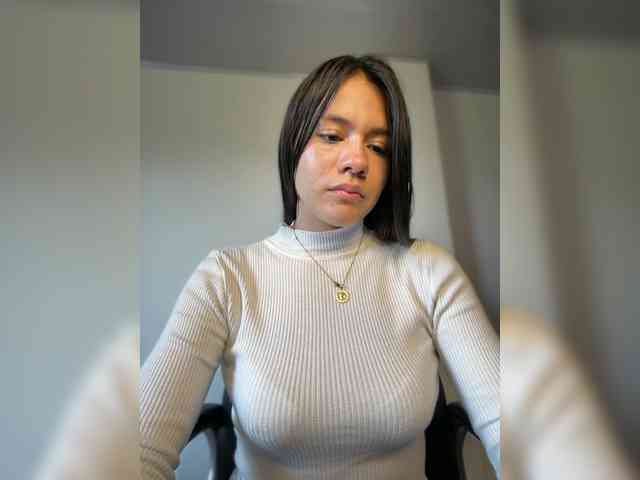 Charlotte__5