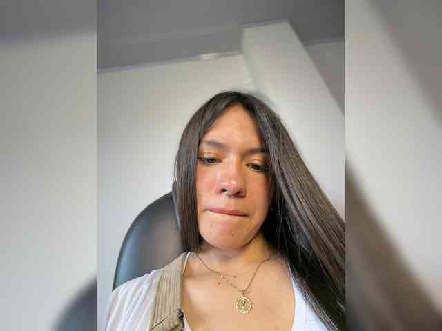 Charlotte__5
