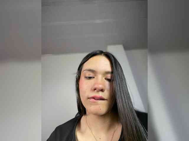 Modelo: Charlotte__5