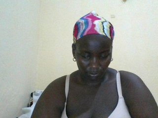 Blackbeauty001
