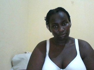 Blackbeauty001