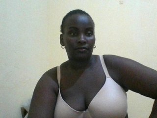 Blackbeauty001
