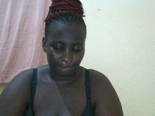 Blackbeauty001