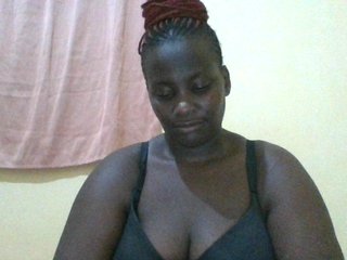Blackbeauty001