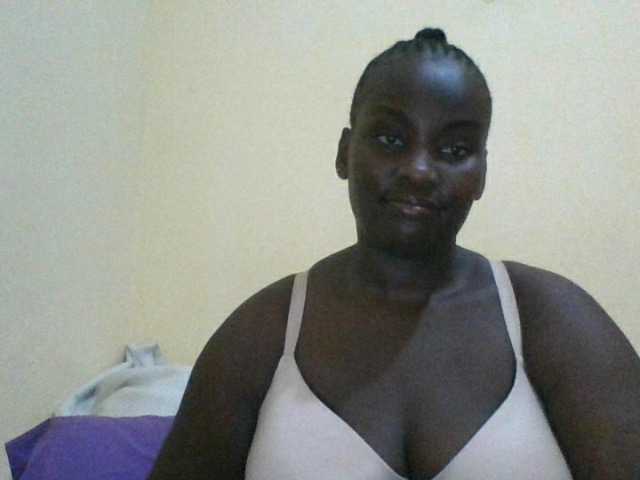 Blackbeauty001