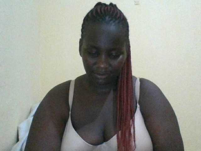 Blackbeauty001