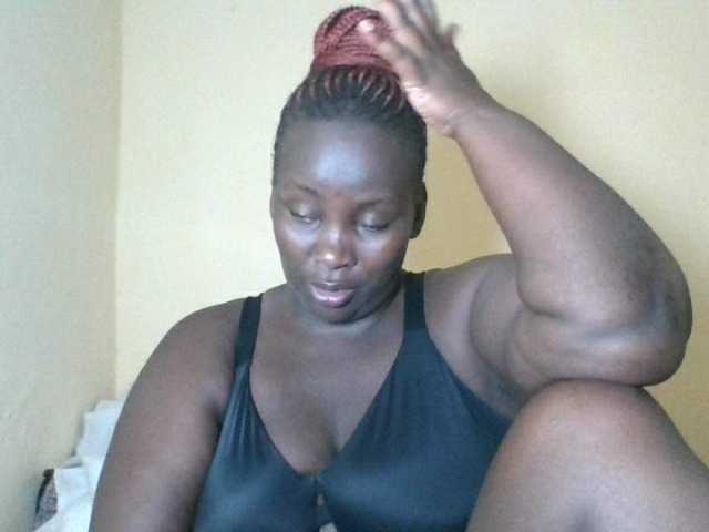 Blackbeauty001