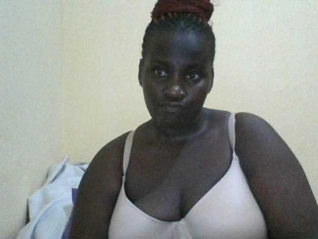 Blackbeauty001