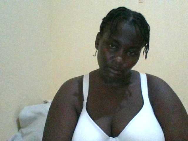 Blackbeauty001