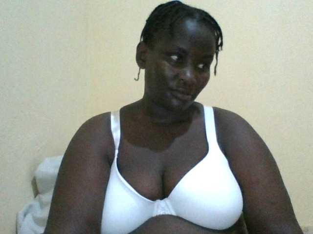 Blackbeauty001