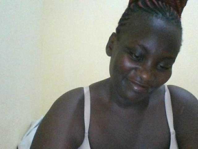 Blackbeauty001