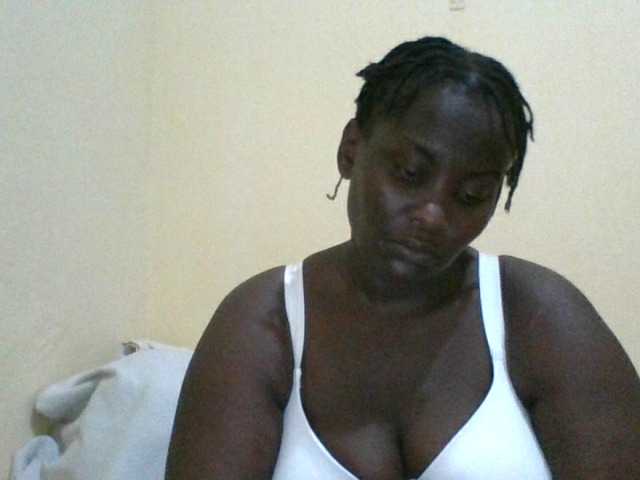 Blackbeauty001