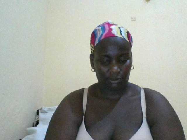 Blackbeauty001