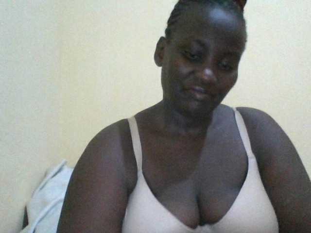 Blackbeauty001