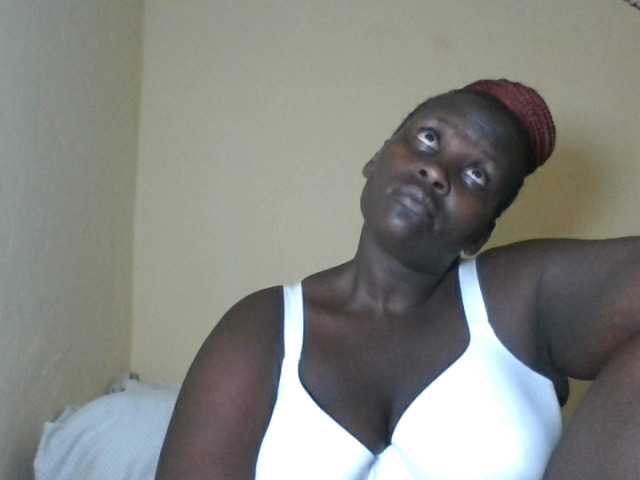 Blackbeauty001