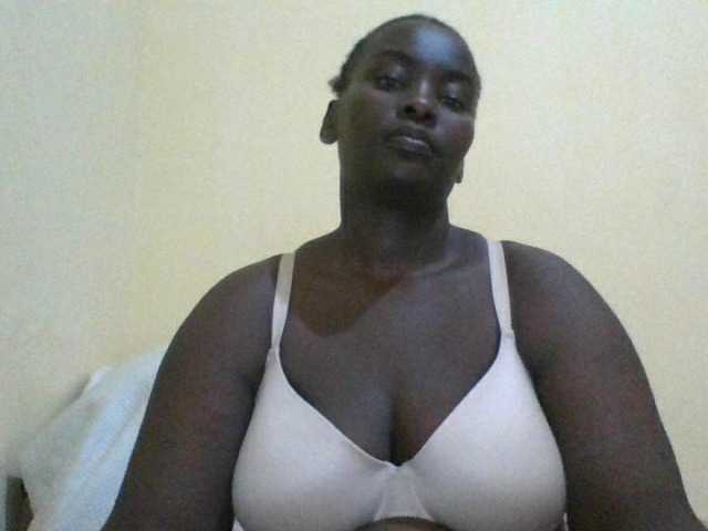 Blackbeauty001