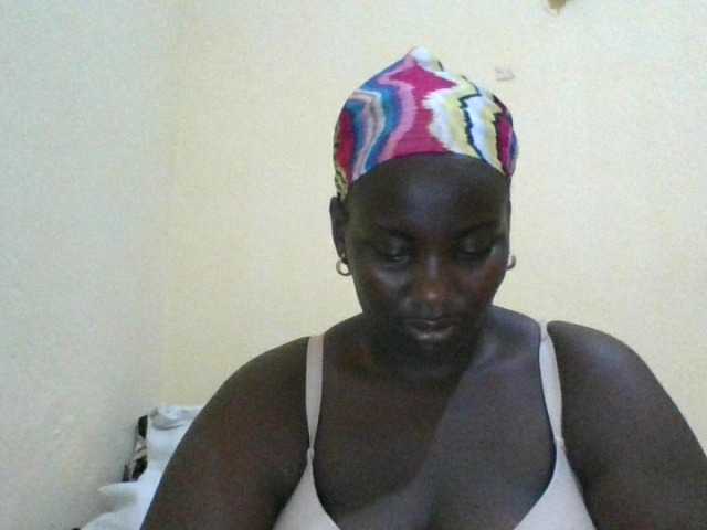 Blackbeauty001