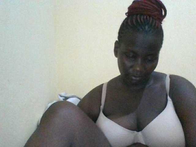 Blackbeauty001