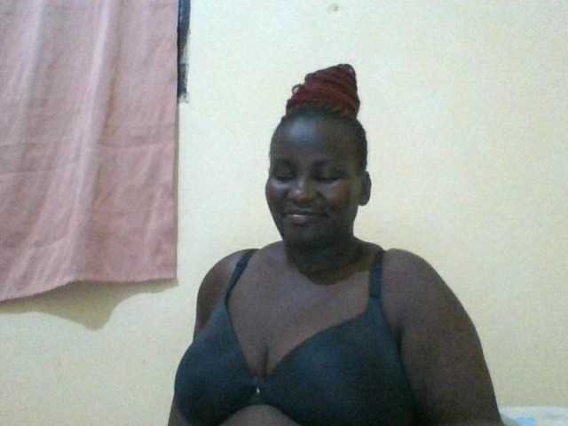 Blackbeauty001