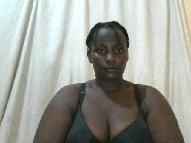 Blackbeauty001