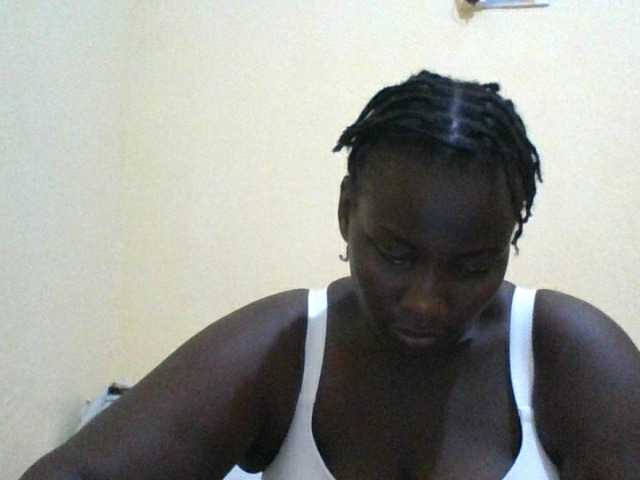 Blackbeauty001