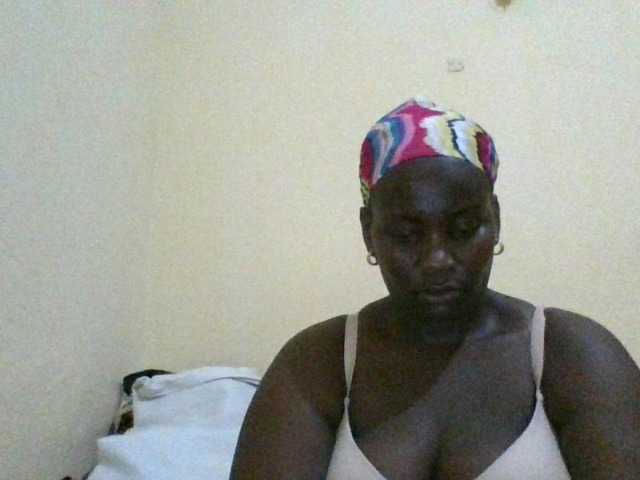 Blackbeauty001