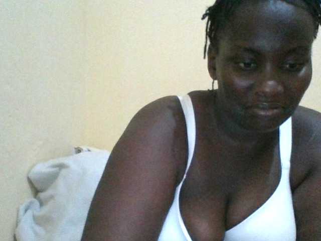 Blackbeauty001