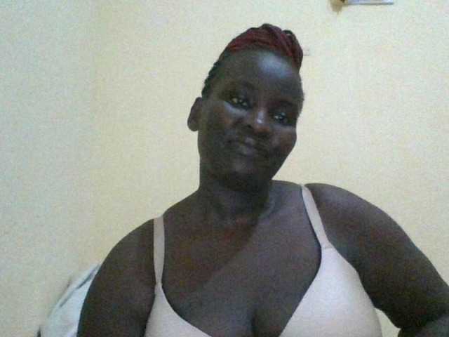 Blackbeauty001