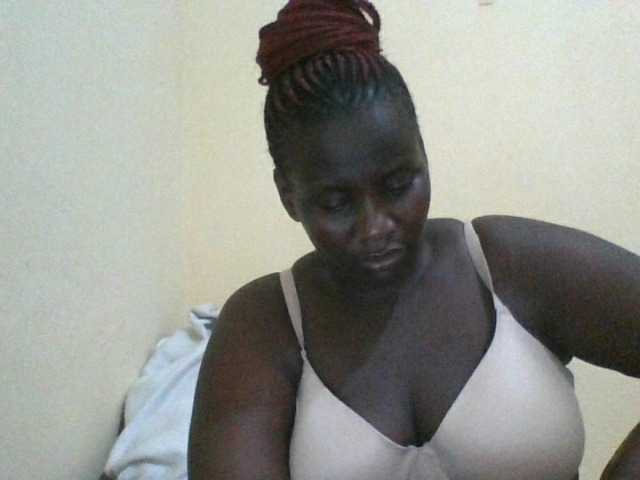 Blackbeauty001