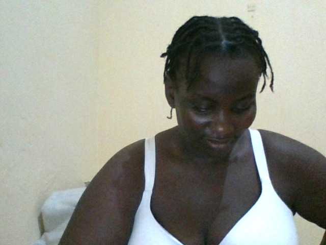 Blackbeauty001