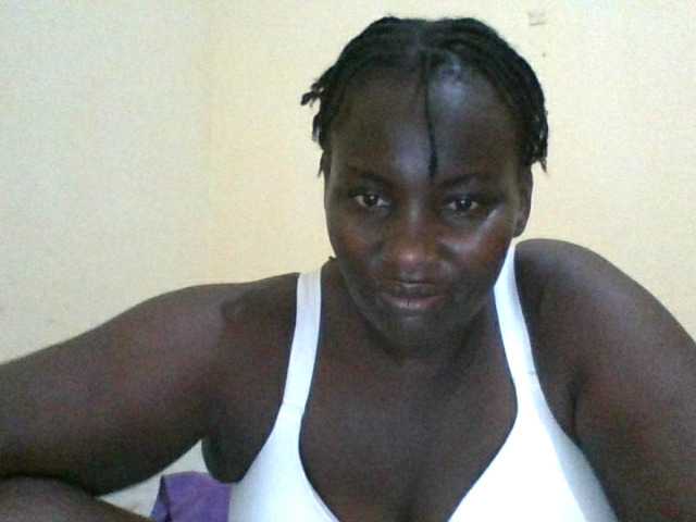 Blackbeauty001