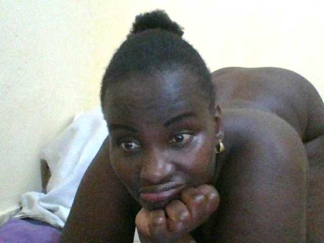 Blackbeauty001