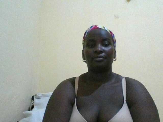 Blackbeauty001