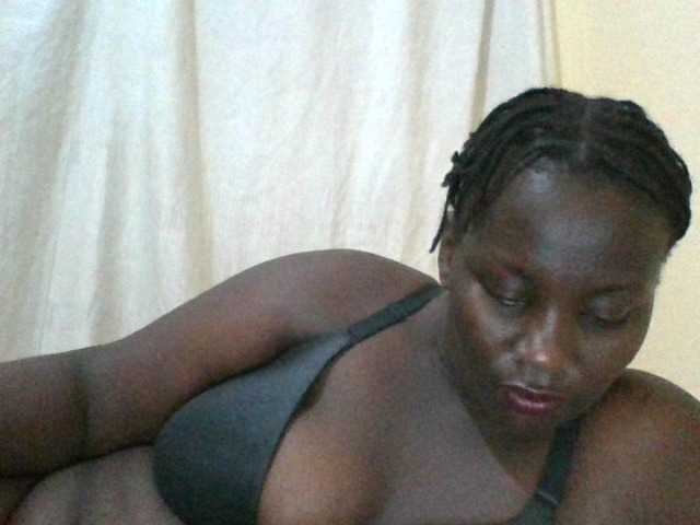 Blackbeauty001