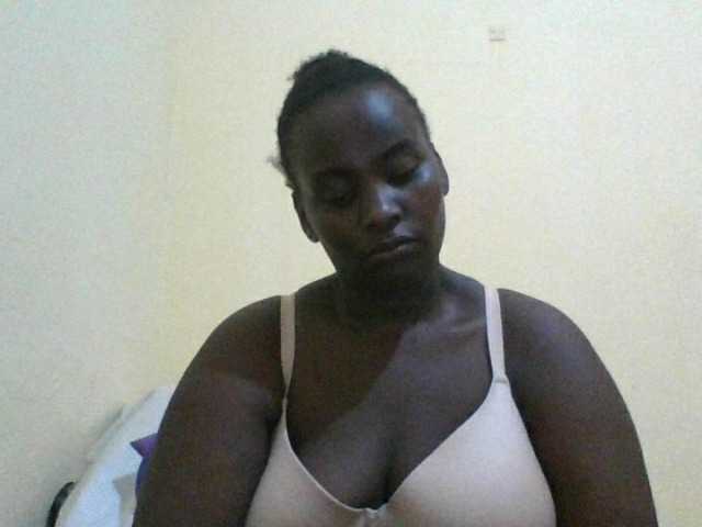 Blackbeauty001