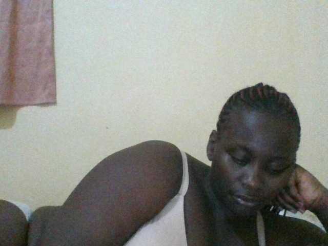 Blackbeauty001