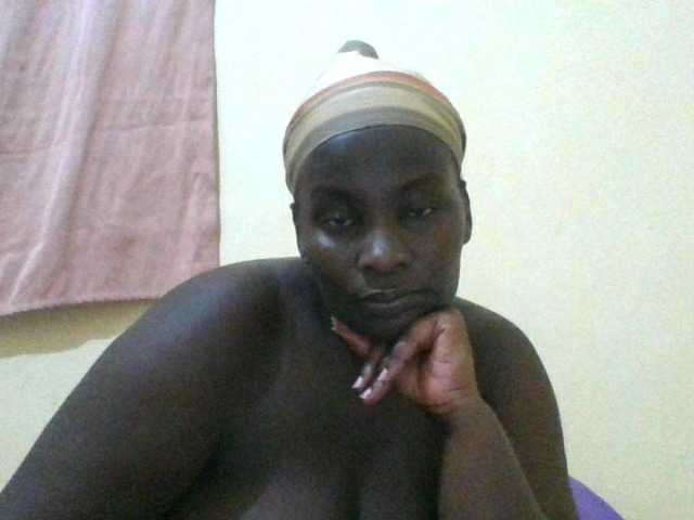 Blackbeauty001