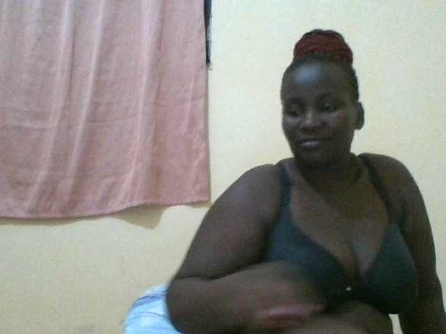 Blackbeauty001