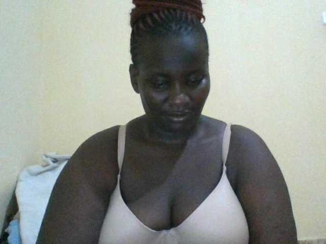 Blackbeauty001