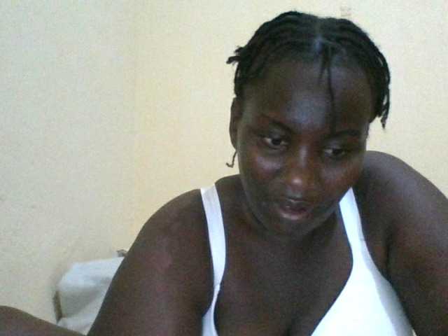 Blackbeauty001