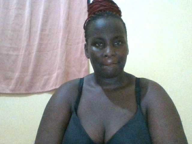 Blackbeauty001