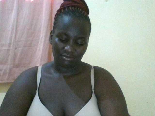 Blackbeauty001