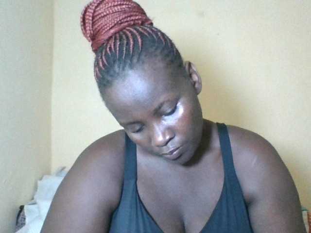 Blackbeauty001