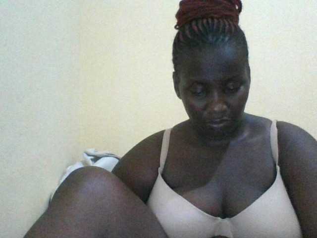 Blackbeauty001