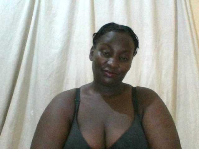 Blackbeauty001