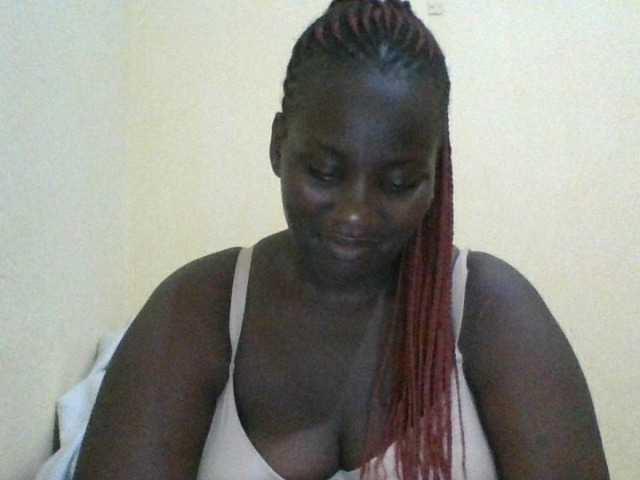 Blackbeauty001