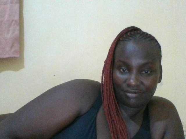 Blackbeauty001's BongaCams show and profile