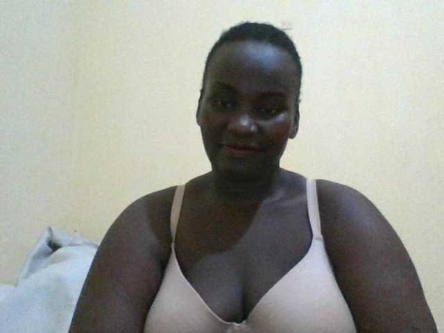 Blackbeauty001