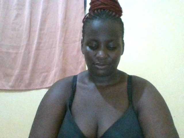 Blackbeauty001