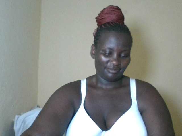 Blackbeauty001